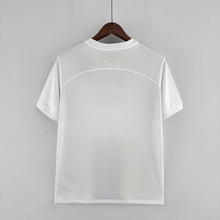 Maillot Extérieur 22/23 PSG