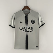 Maillot Extérieur 22/23 PSG
