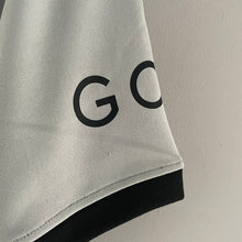 Maillot Extérieur 22/23 PSG
