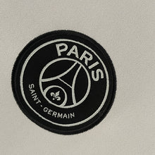 Maillot Extérieur 22/23 PSG