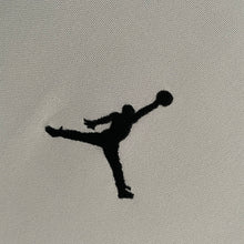 Maillot Extérieur 22/23 PSG