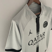 Maillot Extérieur 22/23 PSG