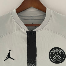 Maillot Extérieur 22/23 PSG