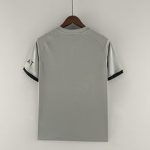 Maillot Extérieur 22/23 PSG
