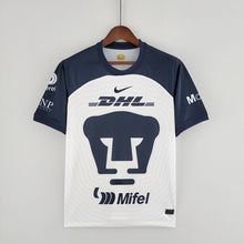 Maillot Extérieur 22/23 Pumas UNAM Mexiko