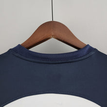 Maillot Extérieur 22/23 Pumas UNAM Mexiko