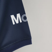 Maillot Extérieur 22/23 Pumas UNAM Mexiko
