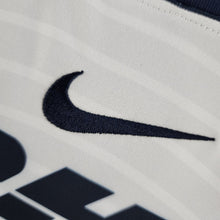 Maillot Extérieur 22/23 Pumas UNAM Mexiko