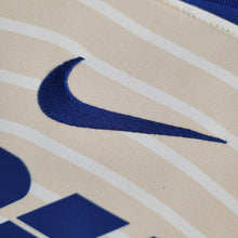 Maillot Extérieur 22/23 Pumas UNAM Mexiko