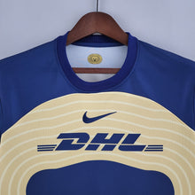 Maillot Extérieur 22/23 Pumas UNAM Mexiko