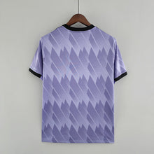 Maillot Extérieur 22/23 Real Madrid