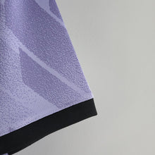 Maillot Extérieur 22/23 Real Madrid