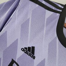 Maillot Extérieur 22/23 Real Madrid