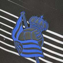 Maillot Extérieur 22/23 Real Sociedad