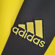 Maillot Extérieur 22/23 Real Zaragoza