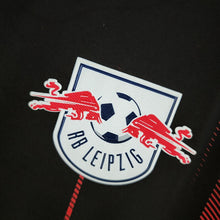 Maillot Extérieur 22/23 Rouge Bull RB Leipzig