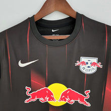 Maillot Extérieur 22/23 Rouge Bull RB Leipzig