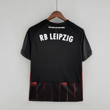 Maillot Extérieur 22/23 Rouge Bull RB Leipzig