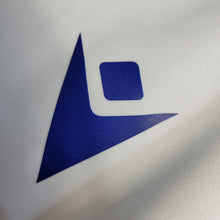Maillot Extérieur 22 23 Sampdoria