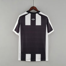 Maillot Extérieur 22/23 Santos