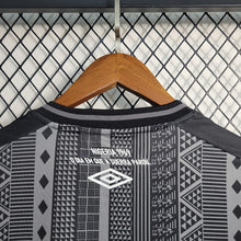 Maillot Extérieur 22 23 Santos 2