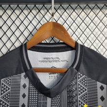 Maillot Extérieur 22 23 Santos 2