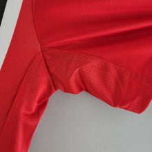 Maillot Extérieur 22/23 Sao Paulo