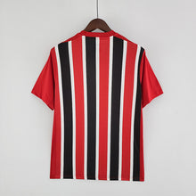 Maillot Extérieur 22/23 Sao Paulo