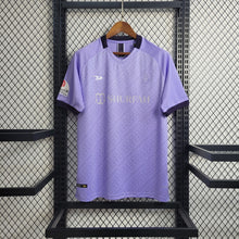 Maillot Extérieur 22 23 Saudi Al Nassr FC Victory 2