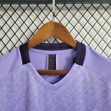 Maillot Extérieur 22 23 Saudi Al Nassr FC Victory 2