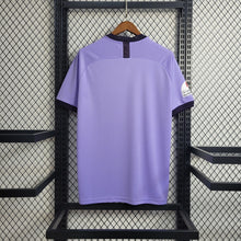 Maillot Extérieur 22 23 Saudi Al Nassr FC Victory 2