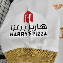 Maillot Extérieur 22 23 Saudi Al Nassr FC Victory 3