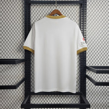 Maillot Extérieur 22 23 Saudi Al Nassr FC Victory 3