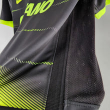 Maillot Extérieur 22/23 Sporting Lisbon