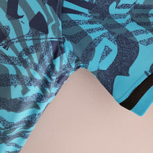 Maillot Extérieur 22/23 Tottenham