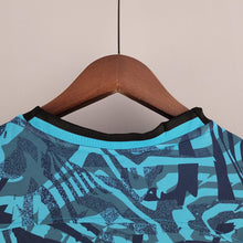 Maillot Extérieur 22/23 Tottenham