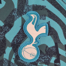 Maillot Extérieur 22/23 Tottenham