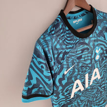 Maillot Extérieur 22/23 Tottenham
