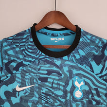 Maillot Extérieur 22/23 Tottenham