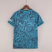 Maillot Extérieur 22/23 Tottenham