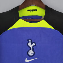 Maillot Extérieur 22/23 Tottenham