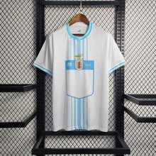 Maillot Extérieur 22 23 Uruguay