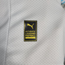 Maillot Extérieur 22 23 Uruguay
