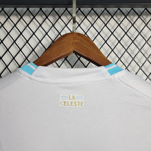 Maillot Extérieur 22 23 Uruguay