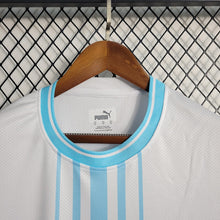 Maillot Extérieur 22 23 Uruguay