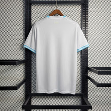 Maillot Extérieur 22 23 Uruguay