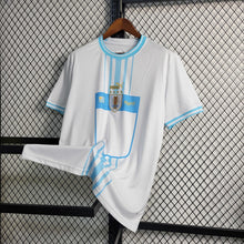Maillot Extérieur 22 23 Uruguay