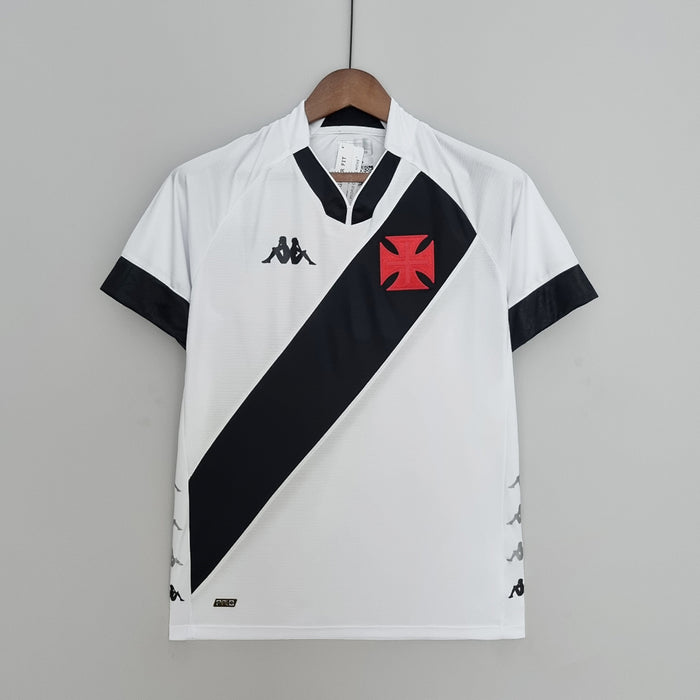 Maillot Extérieur 22/23 Vasco da Gama