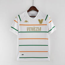 Maillot Extérieur 22/23 Venezia
