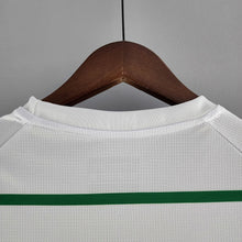 Maillot Extérieur 22/23 Venezia